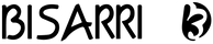 Bisarri