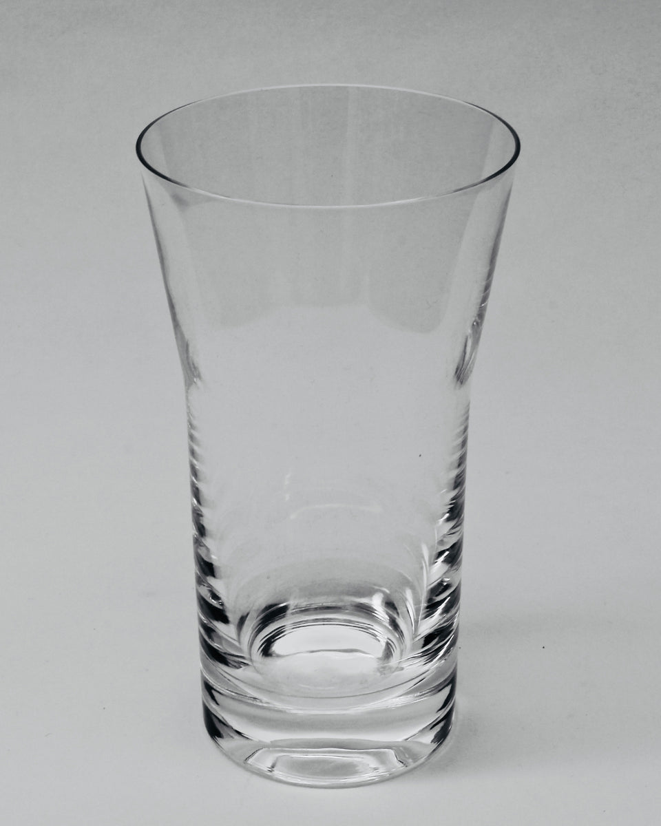 alvar-aalto-pinottava-olutlasi-36-cl-bisarri