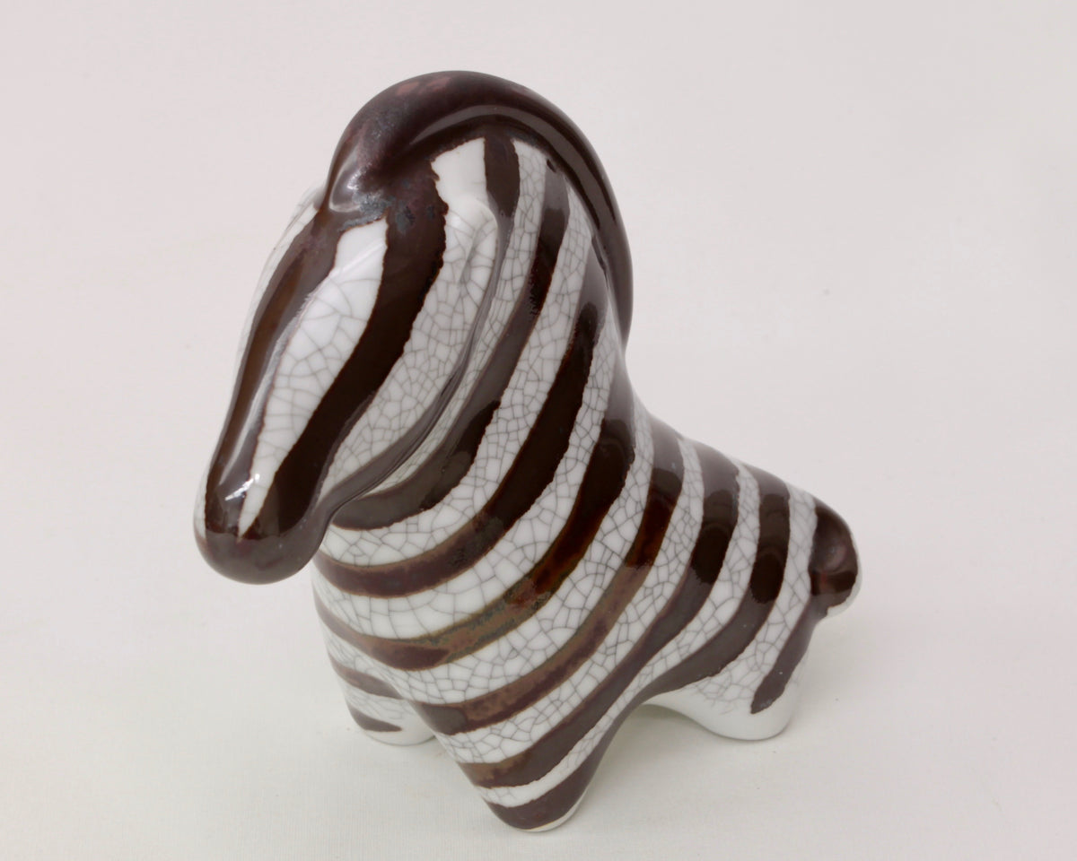 3B6196D1-34BC-49D6-A580-