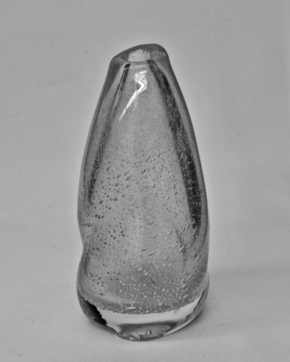希少本 Nanny Still 作品集 アアルト tapio wirkkala Hagelstam & Co | Nanny Still, 6 kpl ja Tapio Wirkkala, 6 kpl