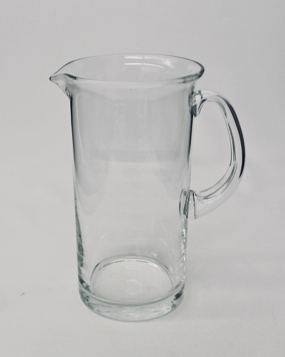 Valto Kokko Otso pitcher 125 cl – Bisarri