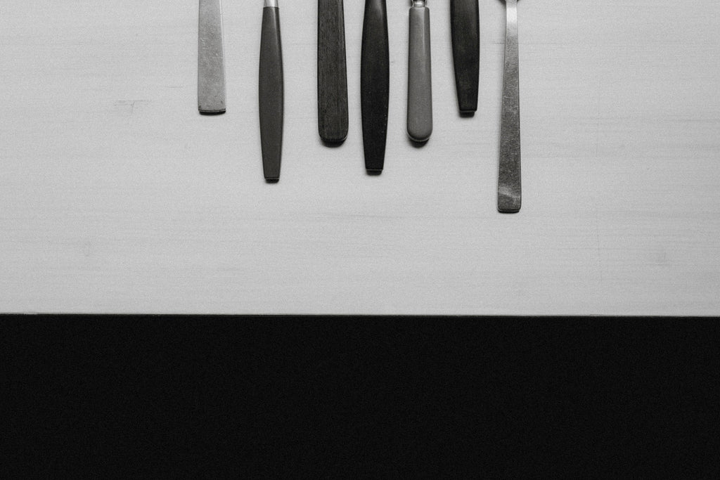 Fiskars