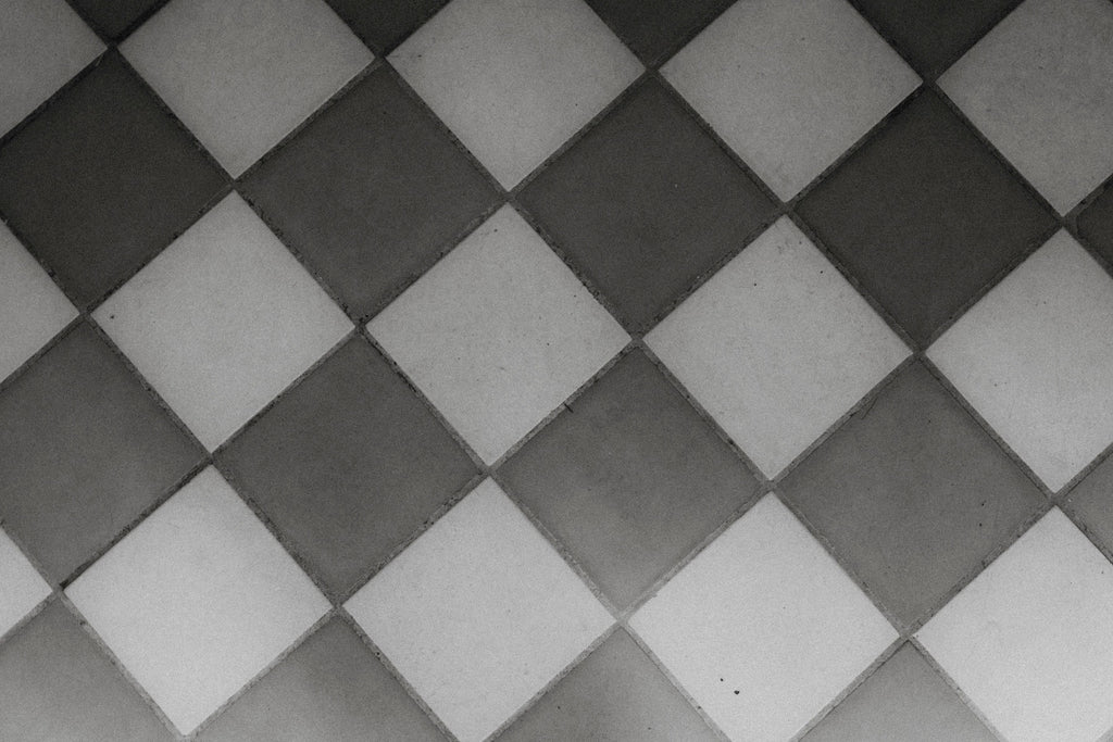 Aino Aalto