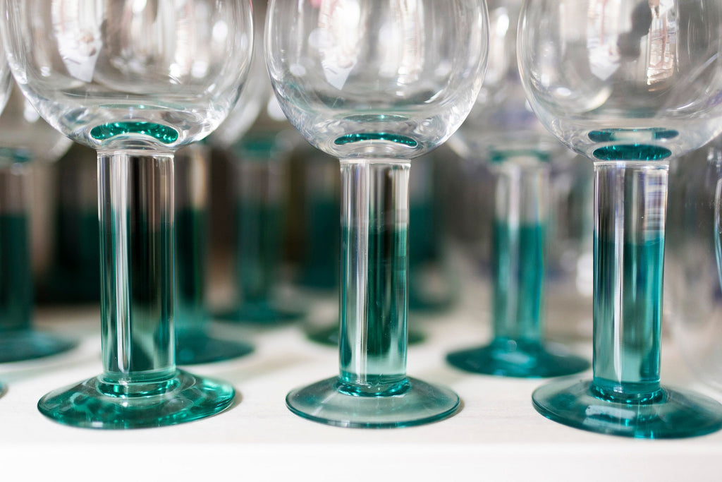 Iittala