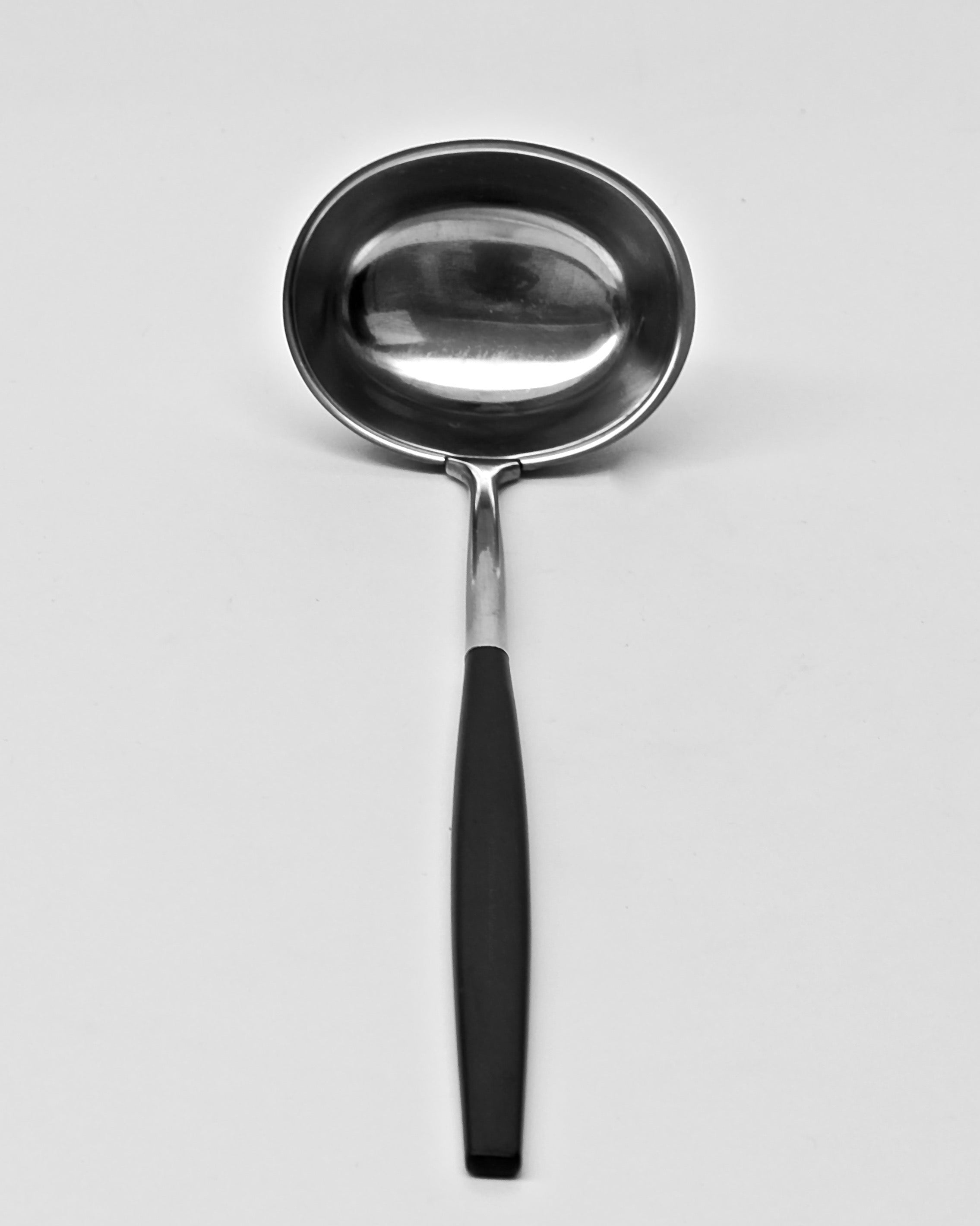 27 5 Cm Ka Mm 27 5 Cm Ka Mm