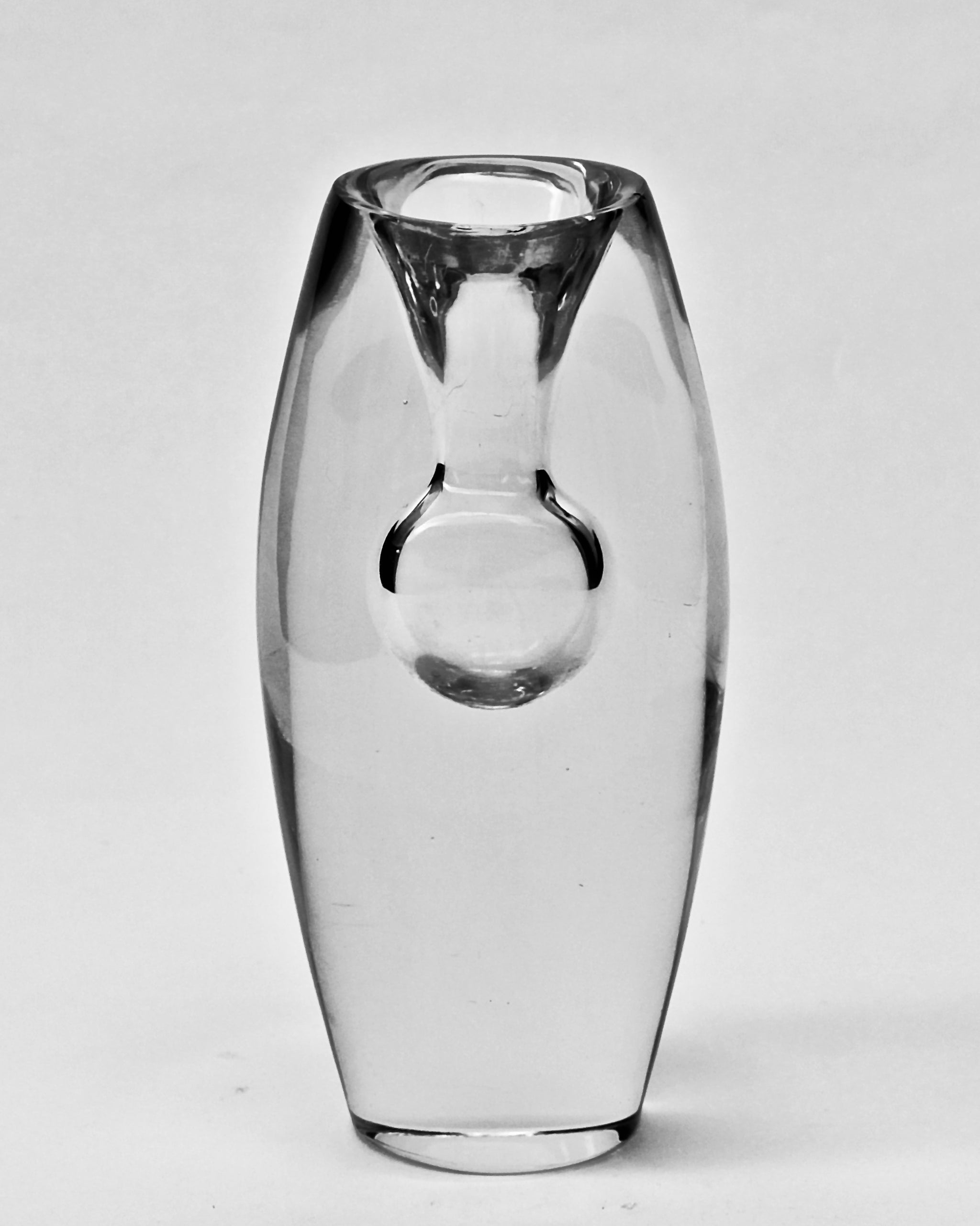 Tapio Wirkkala Tokio 3576 14 cm – Bisarri