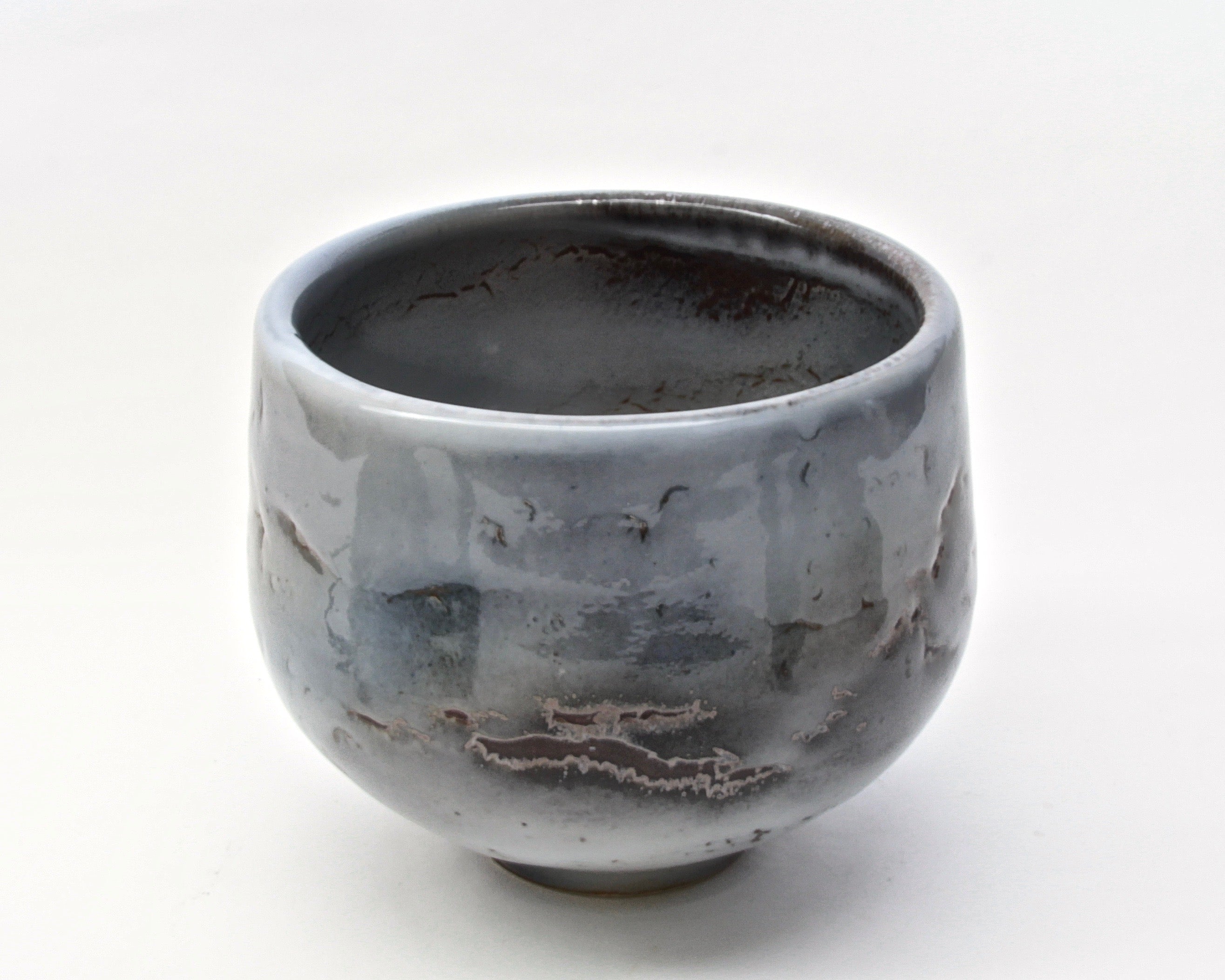 Fried Holzer-Kjellberg Ceramics bowl-15-m