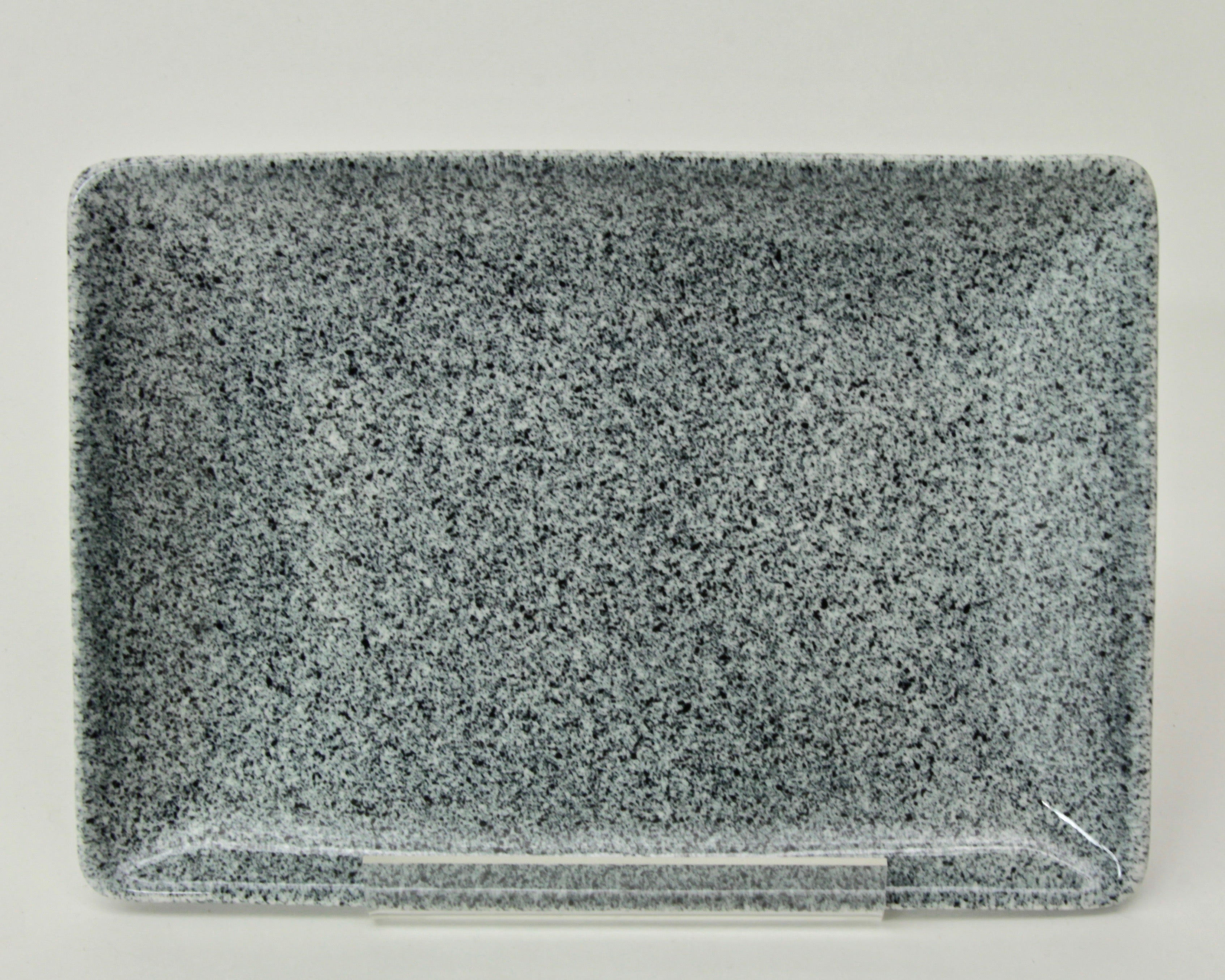 Oiva Toikka Halla lautanen 21 cm Bisarri