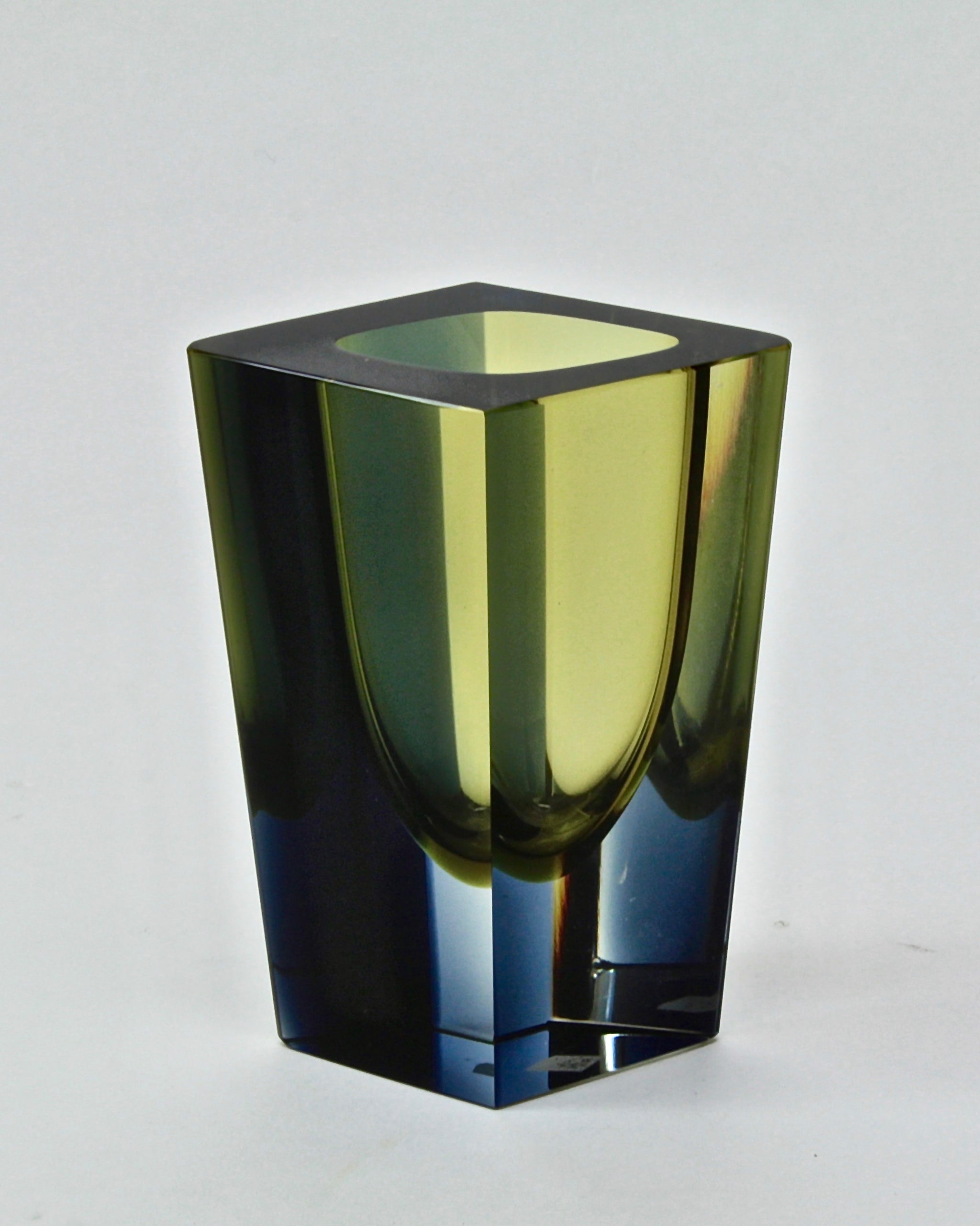 洋書 Kaj Franck - Universal Forms フィンランド/書籍 Kaj Franck - Universal Forms|北欧ヴィンテージの