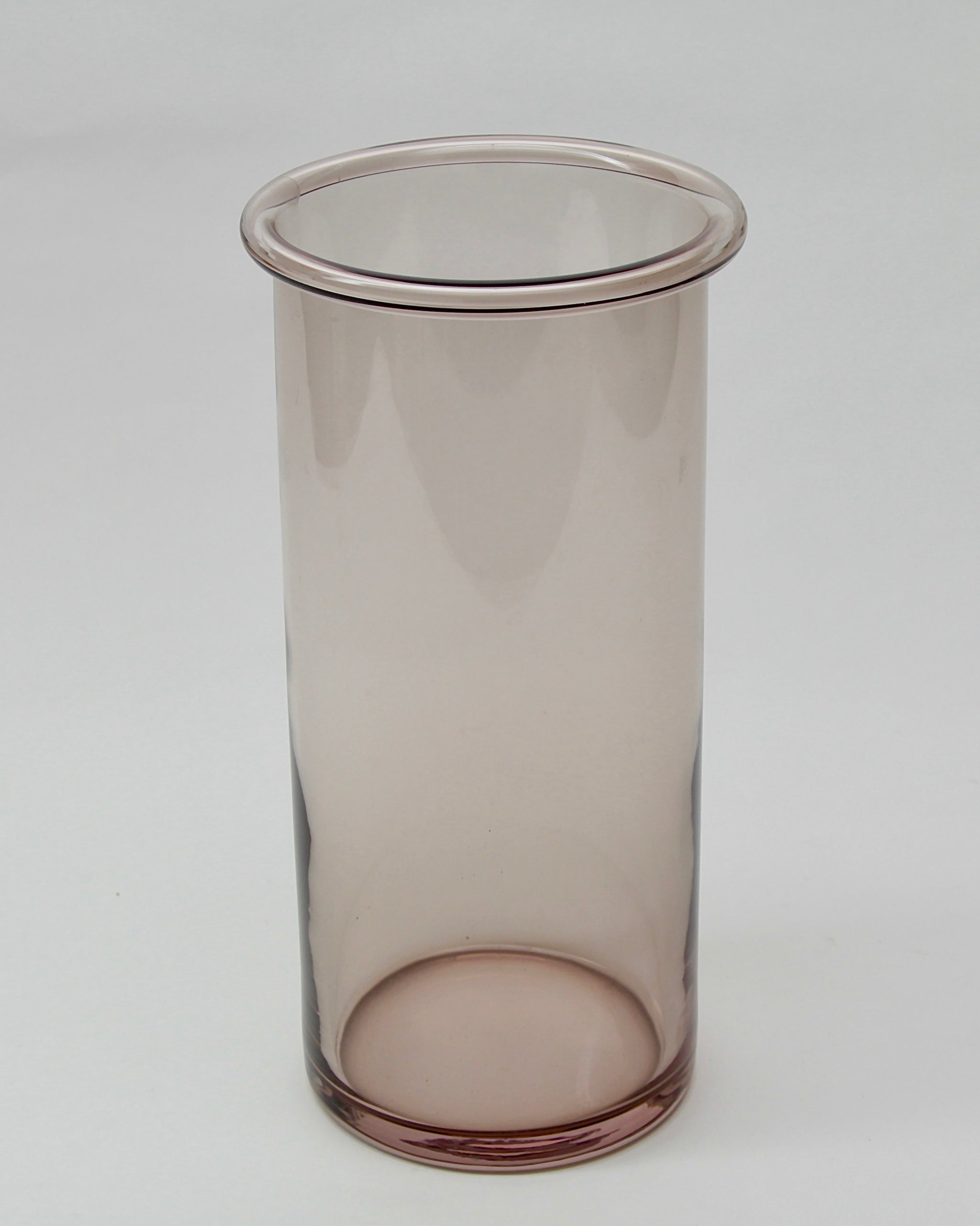 C83A45E2-508C-4D5D-B0EA-