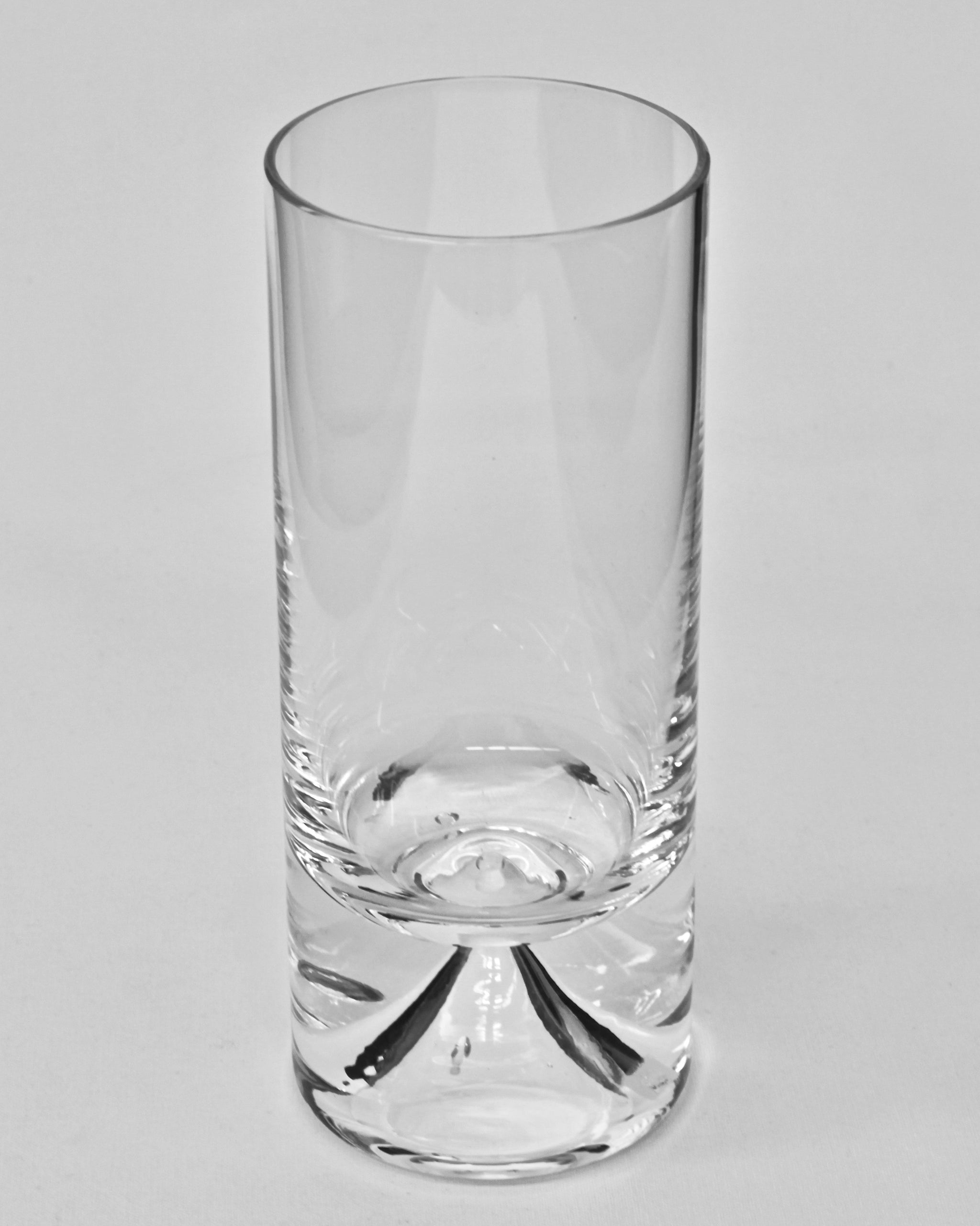 Björn Weckström Everest beer glass 43 cl – Bisarri