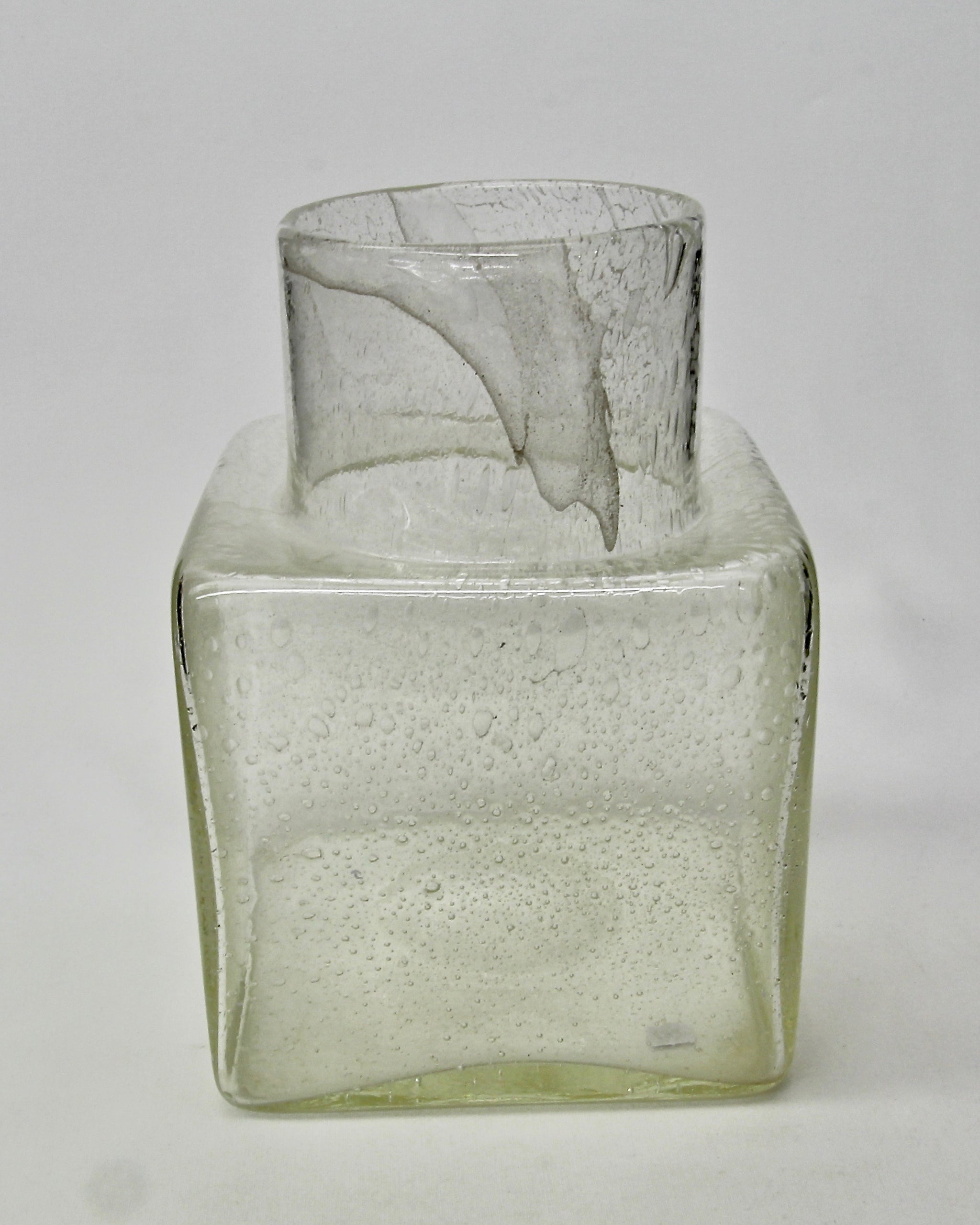 Kaj Franck Sargasso vase N 431 22 cm – Bisarri