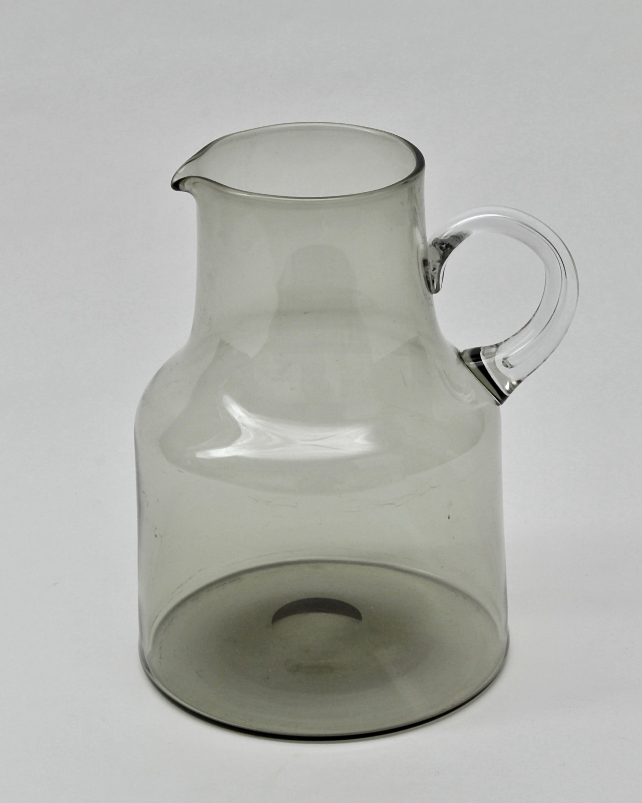 Kaj Franck Carafe 1904 80 cl – Bisarri