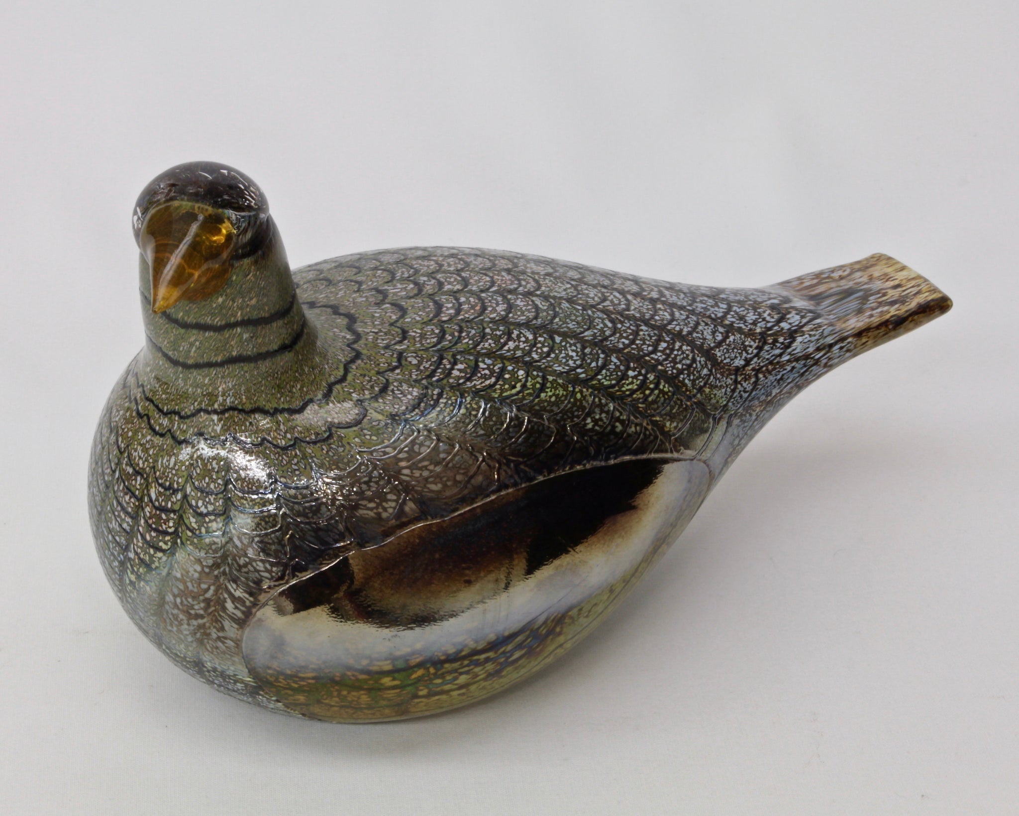 78571EAC-4F3D-4D29-A8FB-