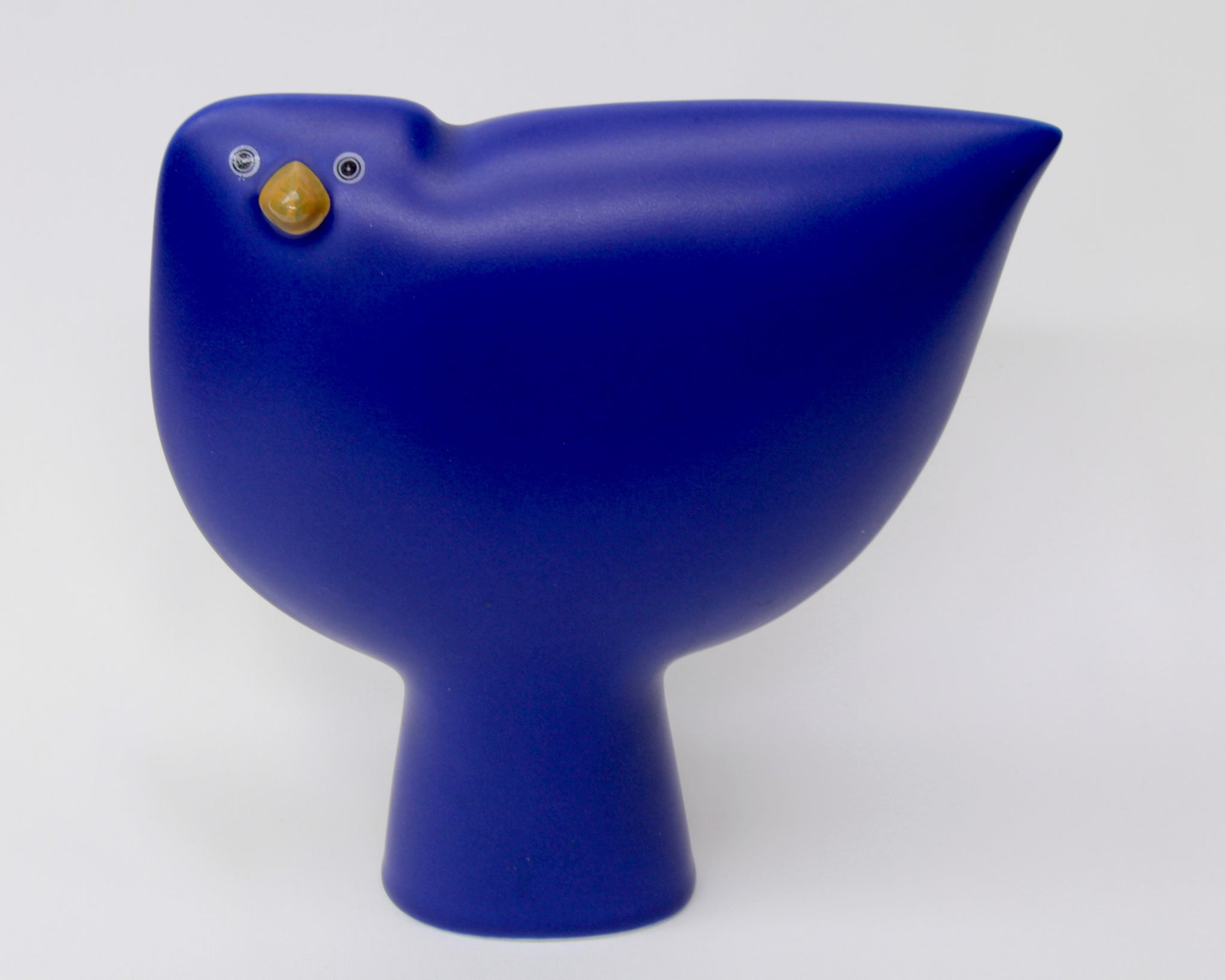 99DA0233-00B6-4A57-A7ED-