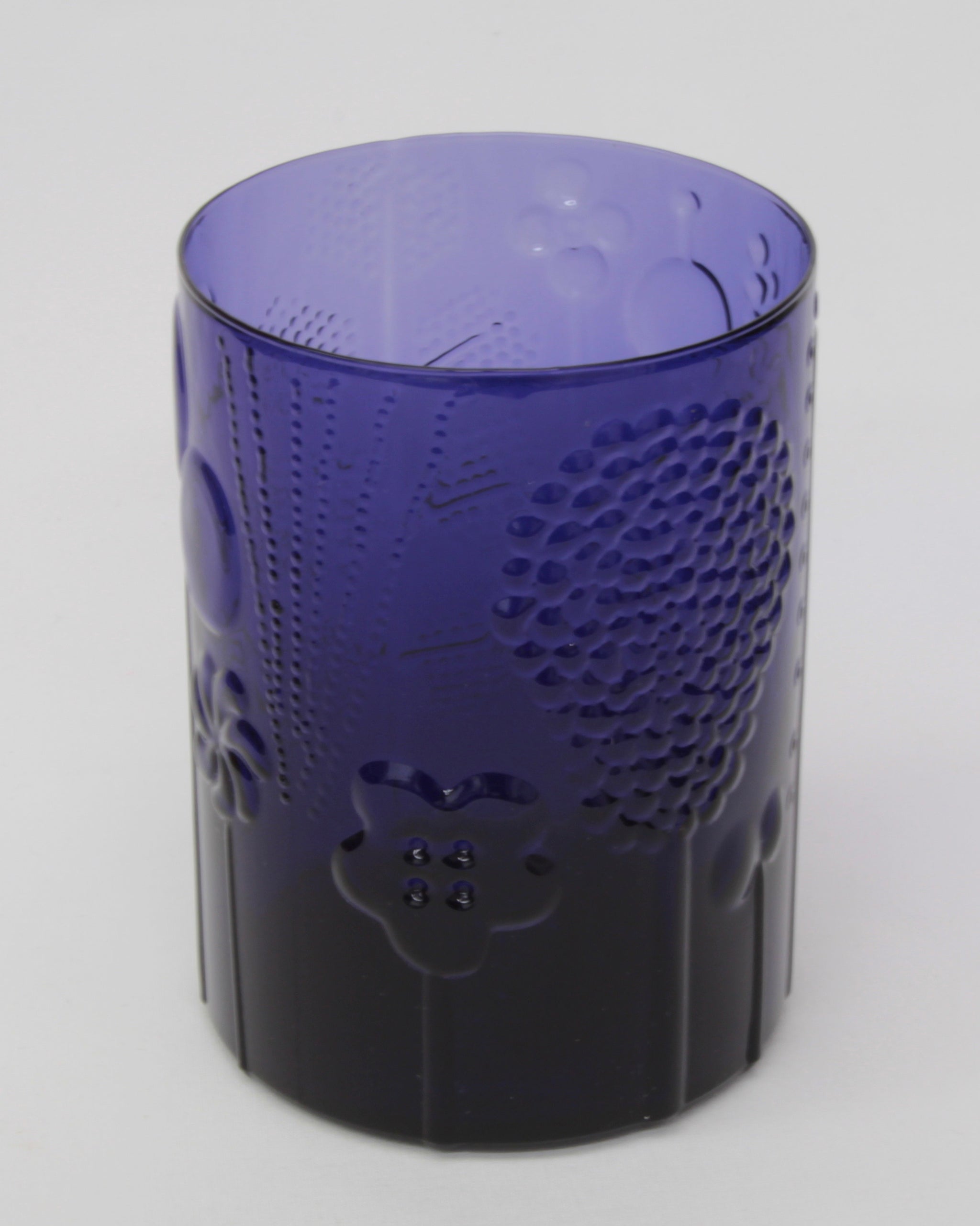Oiva Toikka Flora vase H 15 cm – Bisarri