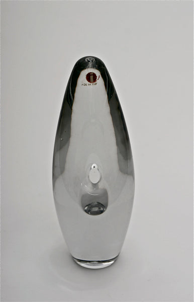 Orkidea Timo Sarpaneva  オルキデア27㎝ Orkidea Timo Sarpaneva Iittala オルキデア27㎝